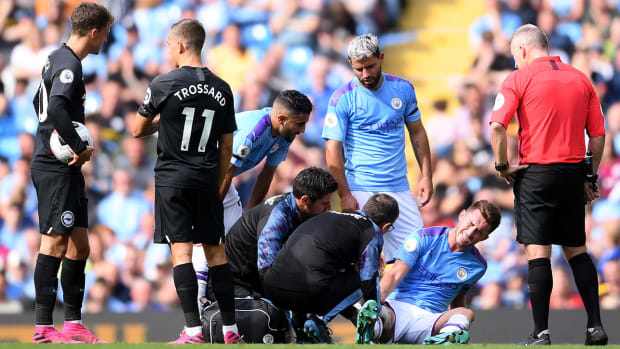 laporte_injury_hangs_over_city_win.jpg